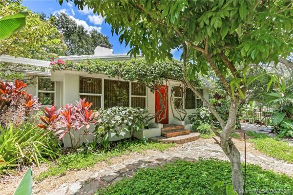 Bayshore, 669 NE 60th, Miami, Florida 33137, image 2