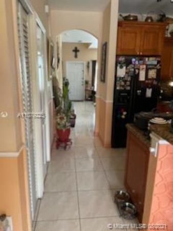 Goulds No HOA, 12250 SW 214th St, Goulds, Florida 33177, image 2