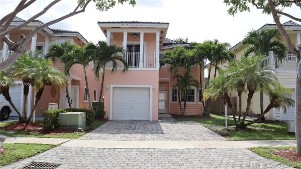 Emilios Place At Oasis, 365 NE 34 Ter #, Homestead, Florida 33033, image 2