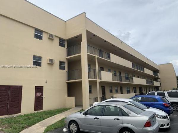 Georgetown, West Palm Beach, Florida 33401, image 1
