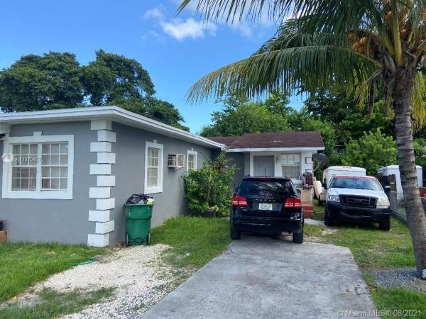Breezy Acres, 9430 SW 39th St, Westchester, Florida 33165, image 2