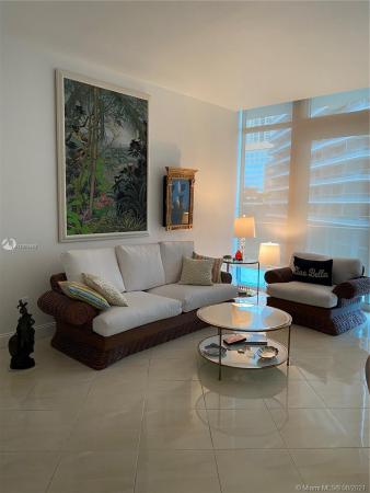 Jade Residences At Brickell Bay, 1331 Brickell Bay Dr #604, Miami, Florida 33131, image 2