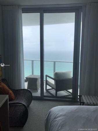 Lyfe Resort & Residences, 4111 S Ocean Dr #1202, Hallandale Beach, Florida 33019, image 2