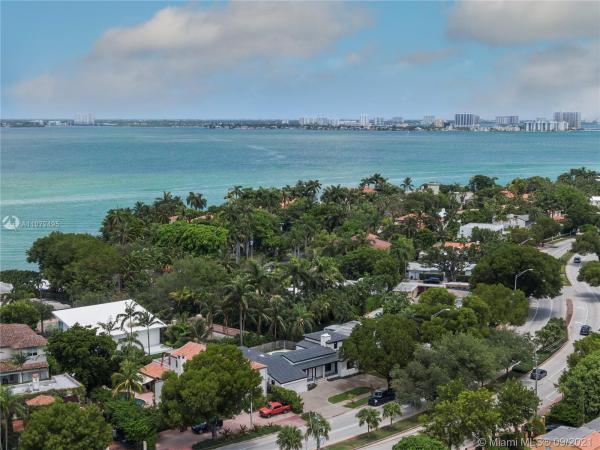 Nautilus, 4450 Alton Rd, Miami Beach, Florida 33140, image 2
