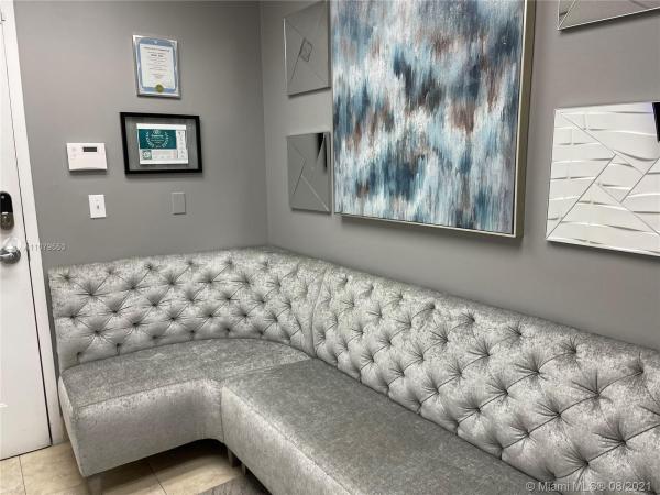 The Minorca, 2030 S Douglas Rd #203, Coral Gables, Florida 33134, image 1