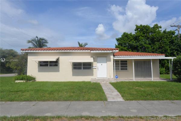 Trail Granada, 420 SW 51st Ave, Miami, Florida 33134, image 2