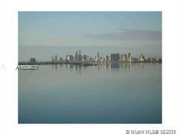 Bayshore Yacht & Tennis Club, 7904 West Dr #514, North Bay Village, Florida 33141, image 1