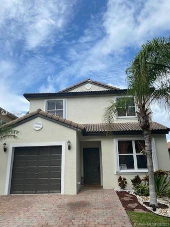 The Shores At Keys Gate, 1542 SE 20th Rd, Homestead, Florida 33035, image 2