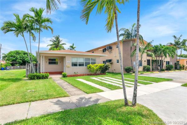 Hollywood South Side, 1735 Mayo St, Hollywood, Florida 33020, image 2