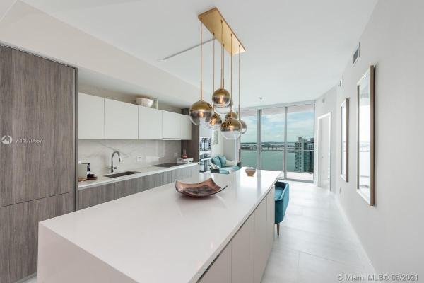 Biscayne Beach, 2900 NE 7th Ave #2908, Miami, Florida 33137, image 2