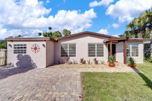 Oak Grove, 1131 SW 32nd Ct, Fort Lauderdale, Florida 33315, image 2