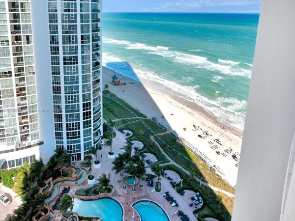 Trump Palace, 18101 Collins Ave #1806, Sunny Isles Beach, Florida 33160, image 1
