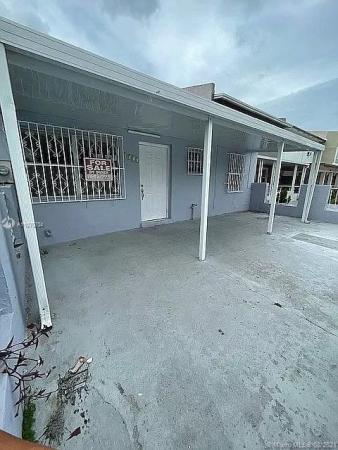 Kings Gardens, 4510 NW 194th St 0, Miami Gardens, Florida 33055, image 2