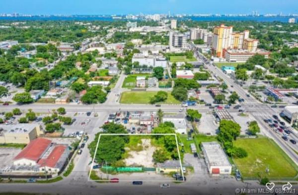 8049 NW Miami Ct, West Little River, Florida 33150, image 2