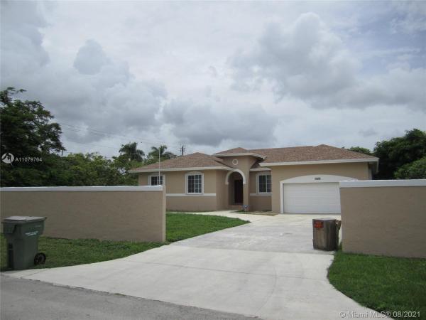 Costa Calda Estates, 1400 NW 19th St, Homestead, Florida 33030, image 2