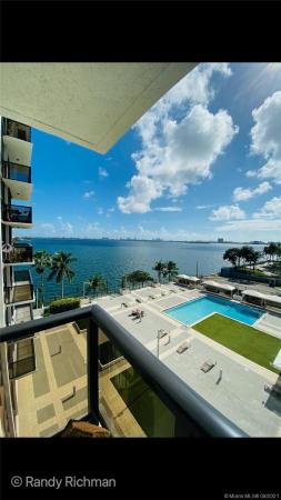 Charter Club, 600 NE 36th St #520, Miami, Florida 33137, image 2