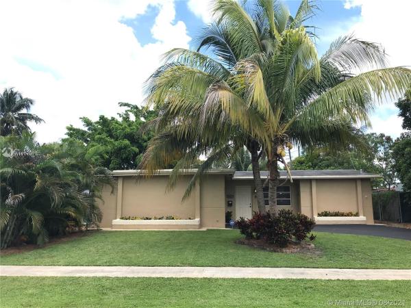 Sunrise Golf Village, 6841 NW 24th Ct, Sunrise, Florida 33313, image 2