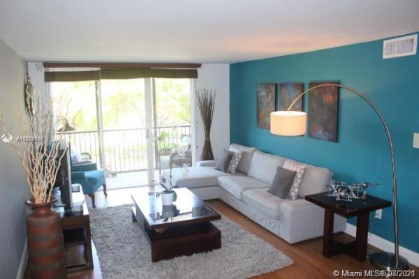 Dorset House, 2500 NE 135th St #B-104, North Miami, Florida 33181, image 2