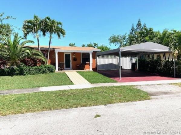 Cutler Ridge, 21365 SW 102nd Ct, Cutler Bay, Florida 33189, image 2
