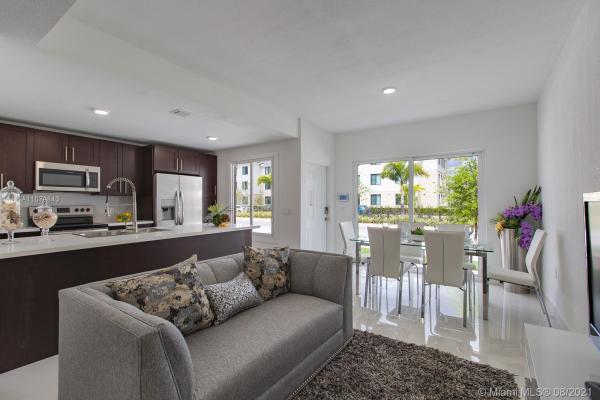 Paradise Gardens, 13933 SW 259th Way, Naranja, Florida 33032, image 1
