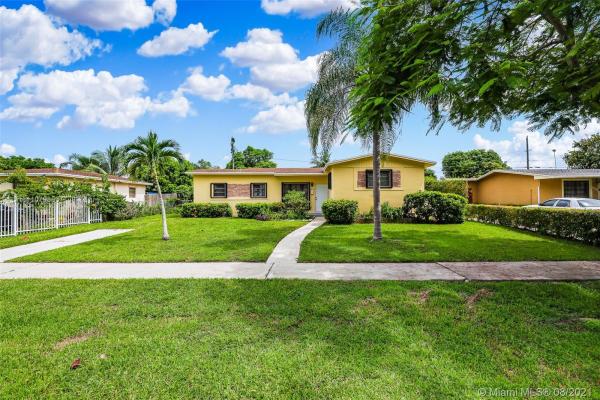 New South Miami Heights, 12025 SW 186th St, South Miami Heights, Florida 33177, image 2