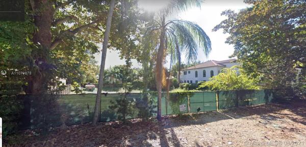 Utopia, 4160 Poinciana Ave, Miami, Florida 33133, image 1