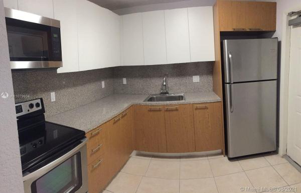 Ola, 15201 NE 6th Ave #C101, Golden Glades, Florida 33162, image 2