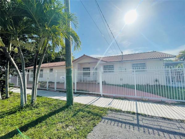 West Flagler Park, 560 NW 61st Ave, Miami, Florida 33126, image 2