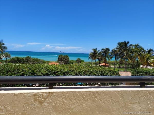 Club Atlantis, 2555 Collins Ave #405, Miami Beach, Florida 33140, image 2