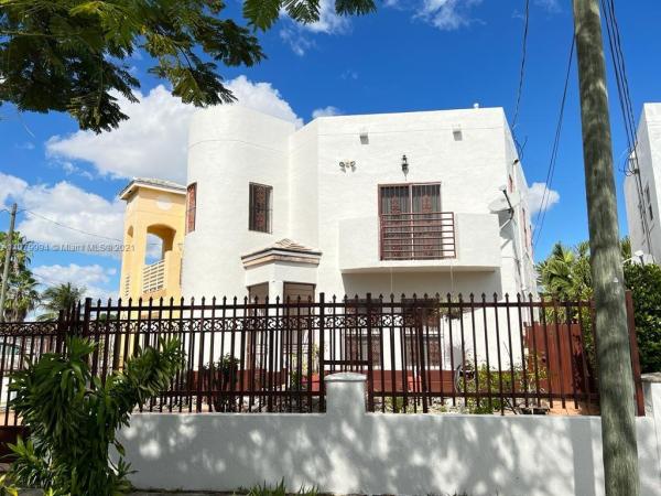 Shady Grove, 3045 SW 13th St, Miami, Florida 33145, image 2