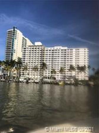 The Carriage Club, 5005 E Collins Ave #824, Miami Beach, Florida 33140, image 1