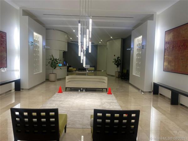 Metropolis At Dadeland, 9066 SW 73rd Ct #1909, Kendall, Florida 33156, image 2