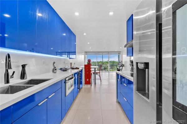 Andor Plaza, 16850 S Glades Dr #4E, North Miami Beach, Florida 33162, image 2