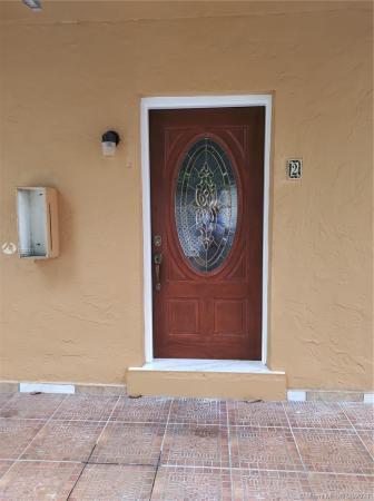1250 SW 4th St #2, Miami, Florida 33135, image 2