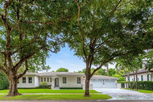 Granada, 1421 Cordova St, Coral Gables, Florida 33134, image 2