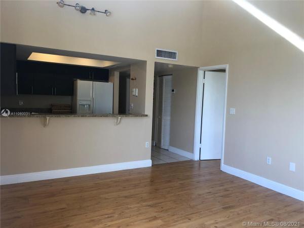 Parkway Grove, 16220 NW 2nd Ave #512, Golden Glades, Florida 33169, image 2