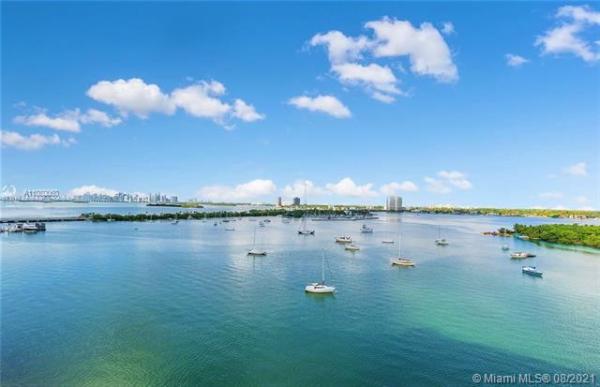 Space 01, 7934 West Dr #1502, North Bay Village, Florida 33141, image 2