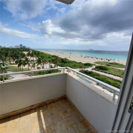 Royal Atlantic, 465 Ocean Dr #718, Miami Beach, Florida 33139, image 2