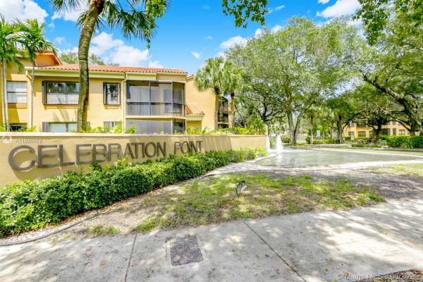 Celebration Point, 15499 N Miami Lakeway N #109-5, Miami Lakes, Florida 33014, image 2