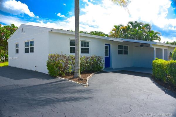 Palm Beach Square, 4352 Bellewood St, Palm Beach Gardens, Florida 33410, image 2