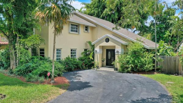 Calusa Corners, 13061 SW 107th St, The Crossings, Florida 33186, image 2