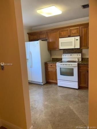 Weitzer Serena Lakes Townhomes, 14103 SW 177th St, Richmond West, Florida 33177, image 2