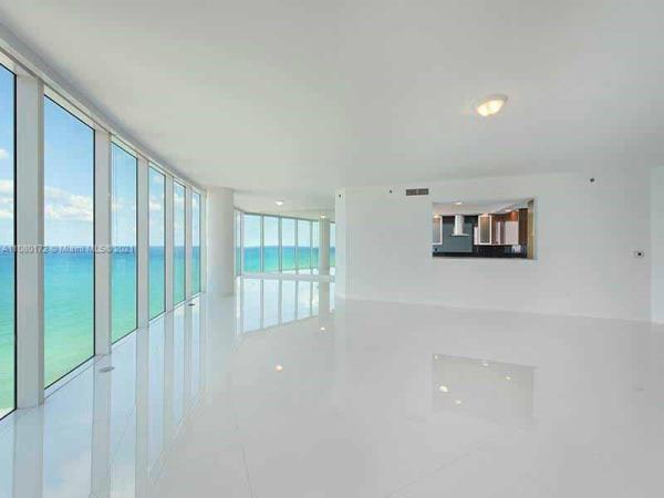 Trump Hollywood, Hollywood, Florida 33019, image 1