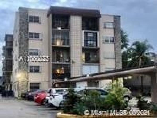 El Cid, 3640 NW 9th St #105, Miami, Florida 33125, image 2