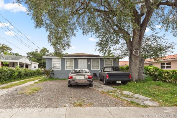 Harwood, 412 NW 23rd Ct, Miami, Florida 33125, image 2