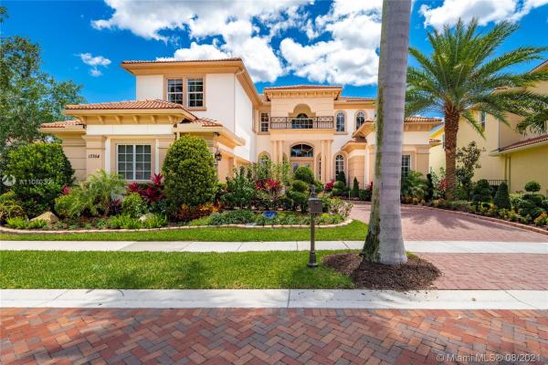 Azura, 17354 Balaria St, Boca Raton, Florida 33496, image 2
