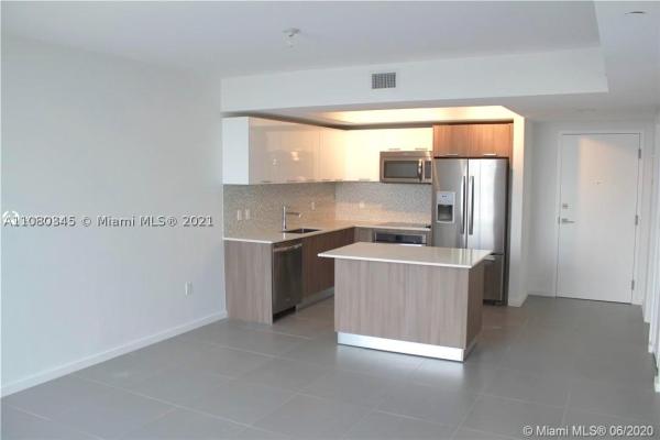 5252 Paseo At Downtown Doral, 5252 NW 85th Ave #1107, Doral, Florida 33166, image 1