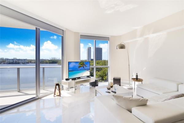The Reserve At Marina Palms, 17111 Biscayne Blvd #406, North Miami Beach, Florida 33160, image 2