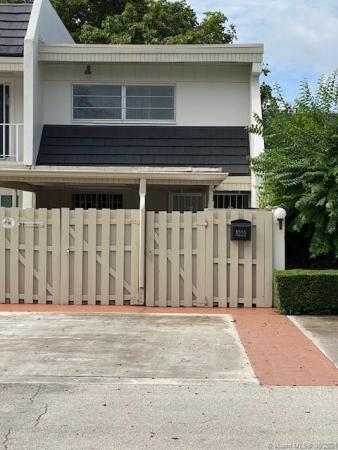 Kings Creek, 8210 SW 81st Ter, Glenvar Heights, Florida 33143, image 2