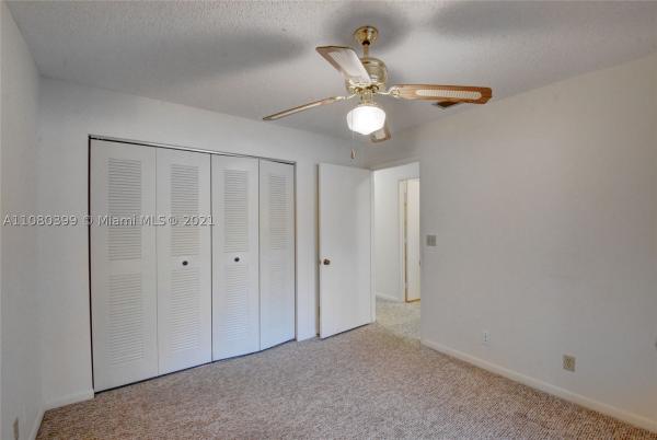 Parklane At Whisper Walk, 8672 Jasmine Way, Boca Raton, Florida 33496, image 2